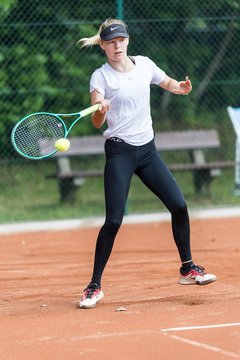 Bild 143 - Bergstedt Open